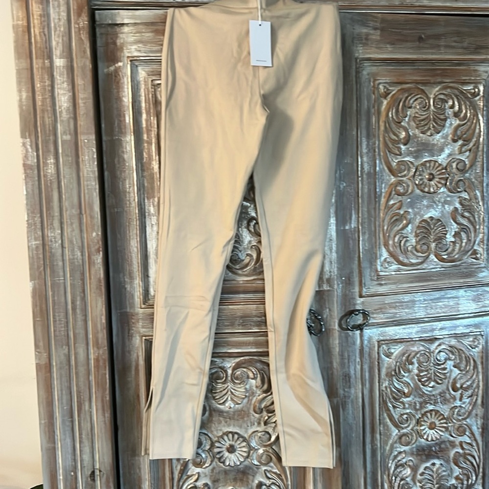 Lovers and Friends leggings